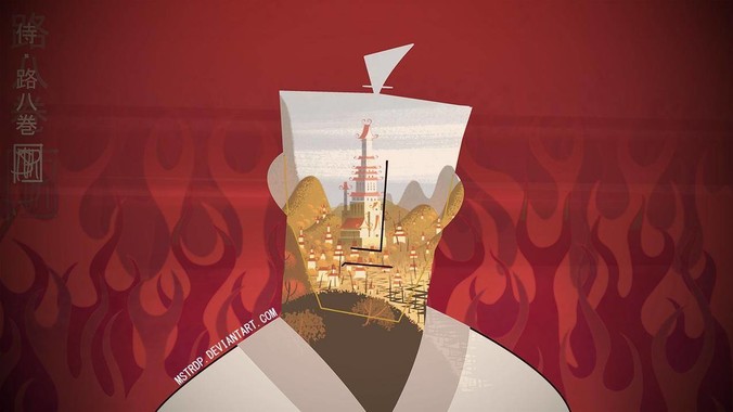 央行行长潘功胜首次在公开场合谈及稳定币，稳定币是什么？有何深意？